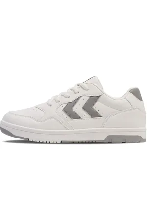 Hummel Unisex Kinder Camden Lc Jr Sneaker, , 40 EU