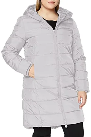 Eight2Nine Eight2Nine Damen Jacke, , S