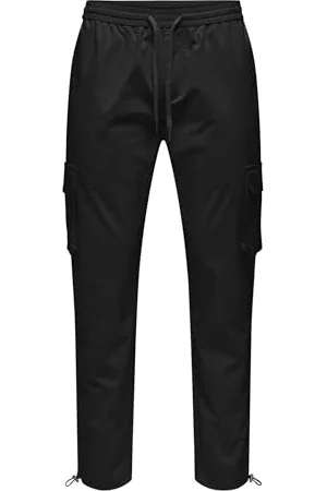 Only & Sons Onscommon Cargo 0182 Pant Noos