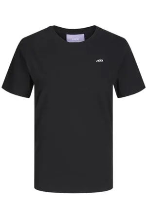 JJXX JXANNA SS REG Every SMALL Logo Tee NOOS