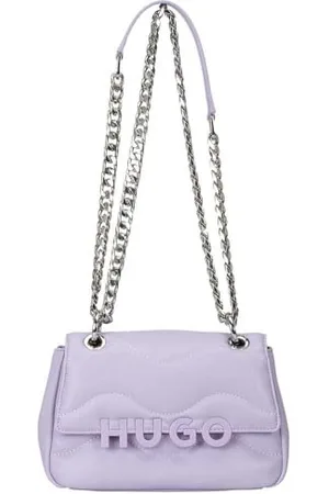 HUGO BOSS Lizzie SM Sh. Bag Damen Shoulder Bag