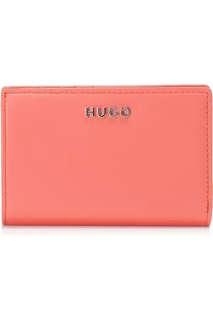 HUGO BOSS Mel Multi Wallet