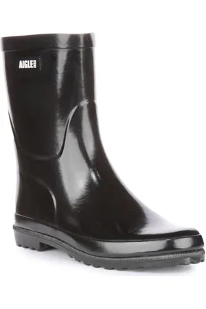 Aigle Damen Eliosa Bottil Gummistiefel, , 41 EU
