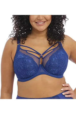 Elomi Damen Women