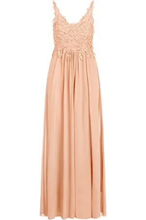 Apart ApartFashion Kleid