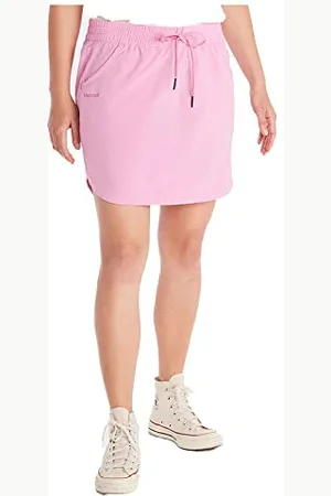 Marmot Damen Wm