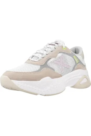 Munich Unisex Sabbia Sneaker, , 38 EU