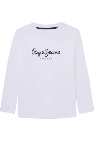 Pepe Jeans New Herman N T-Shirt