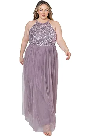 Maya Deluxe Women