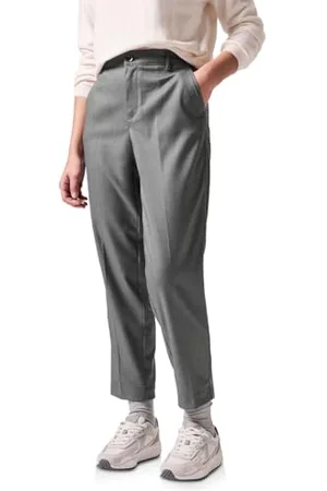 Street one Damen F378580 Chino Im Melange-Look, , 34W / 28L EU