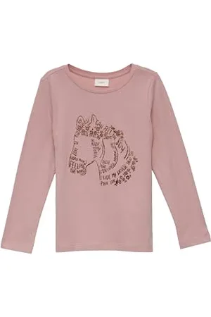QS by s.Oliver T-Shirt Langarm