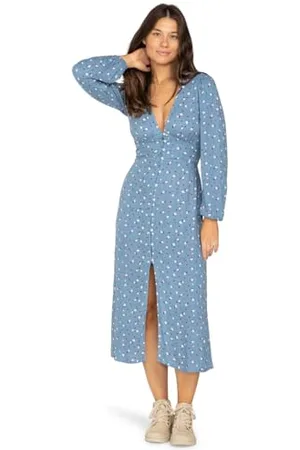Billabong Women