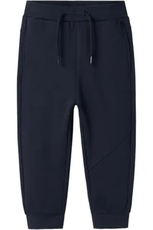 NAME IT Nmmvoltano Nreg SWE Pant Bru
