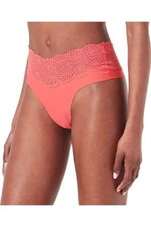 Triumph Women