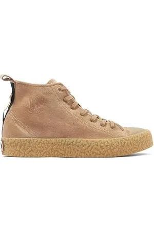 Palladium Unisex Palla Ace Sneaker, , 38 EU