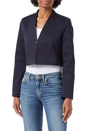 QS by s.Oliver Blazer,5959,46