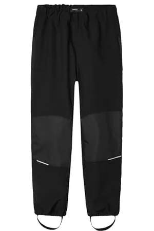 NAME IT Jungen Nknalfa Pant Solid Noos Hose, , 146 EU