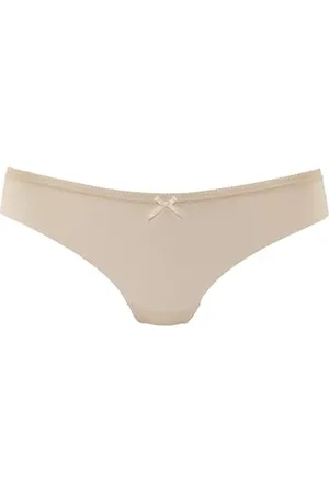 QS by s.Oliver Damen Basic String in