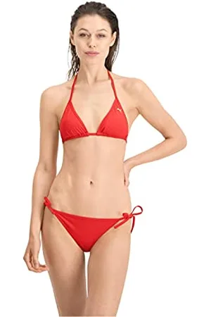 PUMA Damen Women