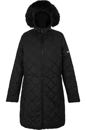 Regatta Damen Women