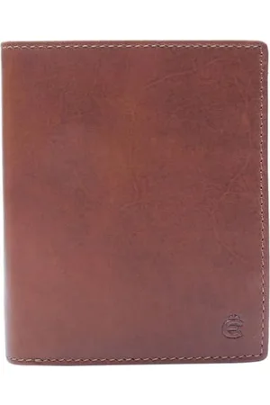Esquire Wallet 04830802 10 x 12,5 cm Unisex ADULTOS