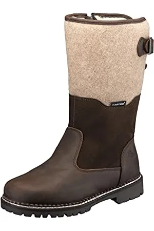 BRUTTING Carezza Unisex Schneestiefel, , 37 EU