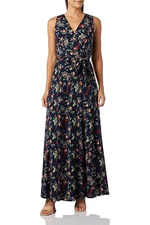 USHA Damen Kleid 15922475, , S