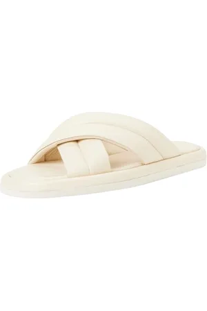 GANT Damen Clareha Sandal, , 39 EU