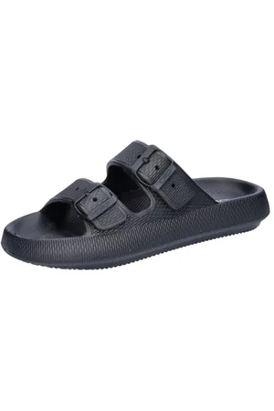 CMP Belem Slipper, , 38/39, , 38/39 EU