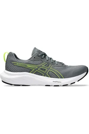 Asics Herren Gel-Contend 9 Sneaker, , 39.5 EU
