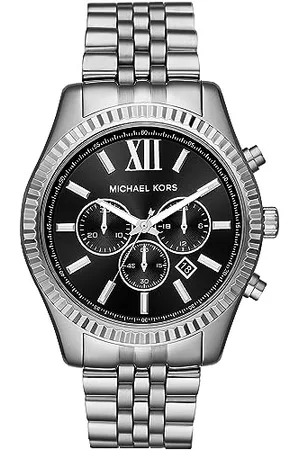Michael Kors MK8602 Herren Armbanduhr