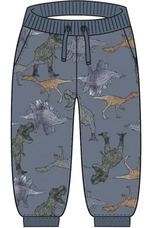 NAME IT Boy Sweathose Regular Fit