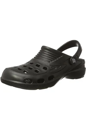 Beck Unisex 956 Clogs, , 39 EU
