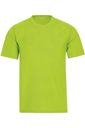 Trigema Damen T-Shirt Deluxe Baumwolle