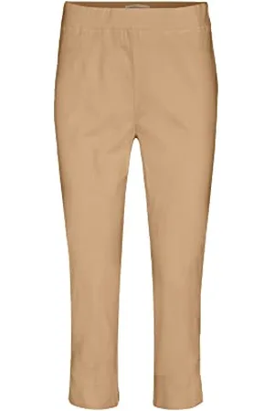 soyaconcept Damen SC-Lilly 26-B Hose, , M