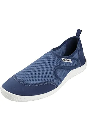 Mares Aquazone Seaside Aquahoes Adult, Schuhe für alle Arten von Wassersportaktivitäten Erwachsene, Unisex, , 42