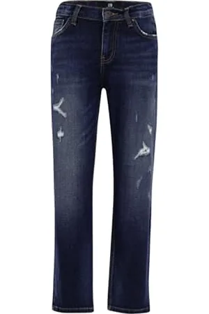 LTB Mädchen Maggie X G, , 116 EU