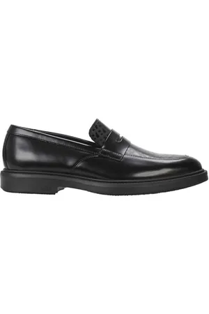 HUGO BOSS Larry_Loaf_bomn