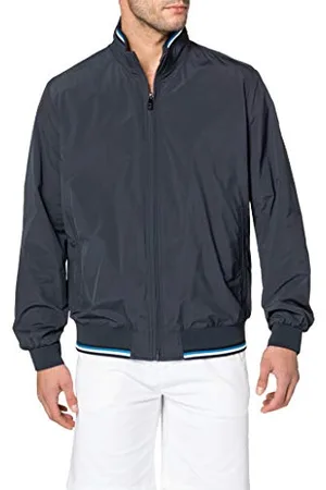 Pierre Cardin Herren Blouson, , 64