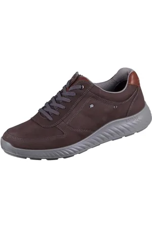 Jomos Herren Menora Sneaker, , 50 EU