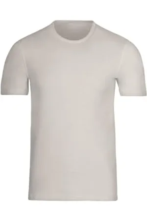 Trigema Herren Funktions-Shirt Sporttop, , Large