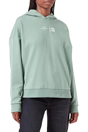 HUGO BOSS Women