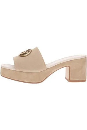 Guess Damen Cinzia Sneaker, , 41 EU
