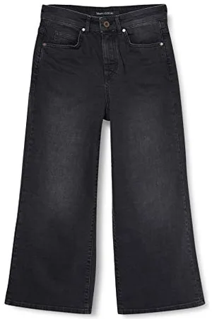 Marc O’ Polo Damen 6912612253 Slim Jeans, , 32W /34L