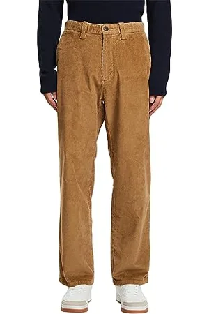 ESPRIT 093EE2B301