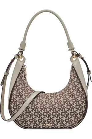 DKNY Women