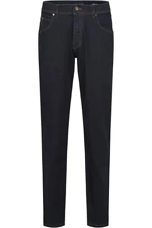 Bugatti Herren Jeans