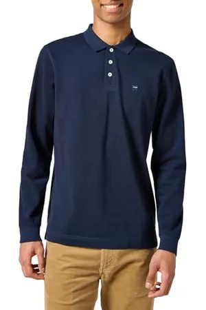 Wrangler Men