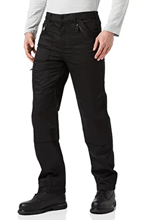 Regatta Herren Pro Action Trousr Hose, , 30W / 30L