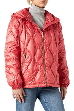 Comma, Jacke